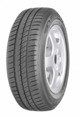 Anvelopa Vara DEBICA PRESTO SUV 235/60 R16 100H foto