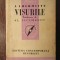 J. Lhermitte - Visurile (1942)