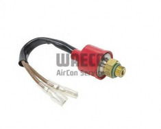 Comutator presiune, aer conditionat MERCEDES-BENZ S-CLASS (W126) WAECO 8880900003 foto