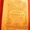 Universul si Minunile lui - partea IIIa -BPT nr.69 Ed. Libr. Universala Alcalay