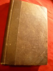 M.Sadoveanu -Neamul Soimarestilor -Ed.IIa Viata Romaneasca, ilustrat Stoica 1926