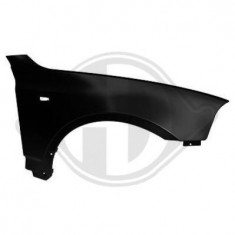 Aripa BMW X3 E83 2004-2010 foto