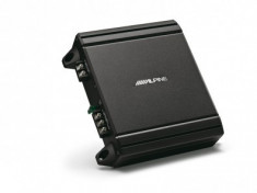 AMPLIFICATOR MONO Alpine MRV-M250 foto