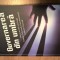 Guvernarea din umbra - Istoria secreta... - Jim Marrs (Curtea Veche, 2009)