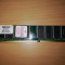 Memorie RAM Buffalo 1GB DDR1 400Mhz