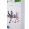 Final Fantasy XIII: Limited Collector&#039;s Edition - XBOX 360 [Second hand]