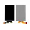 Display complet LG Optimus L7 P700 | P705 | P710 | P715