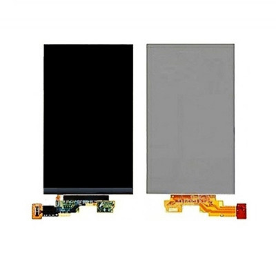 Display complet LG Optimus L7 P700 | P705 | P710 | P715 foto