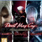 Devil May Cry Hd Collection Ps4