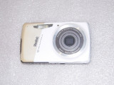 Aparat foto Kodak EasyShare MD30