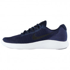 Adidasi Nike Lunarlon Converge Mens Trainers marimea 43 foto