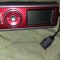 vand DIGITAL AUDIO PLAYER SANDISK SDMX1-256 R,MP 3 Vintage ,Transport gratuit