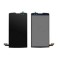 Display complet LG Leon H320 | + Touch | Black
