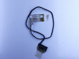 Panglica Cable LVDS Asus N53S 1422-00S3000190301000034