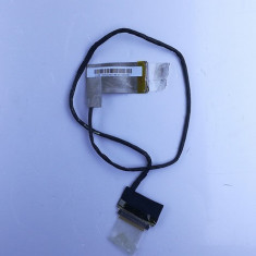 Panglica Cable LVDS Asus N53S 1422-00S3000190301000034