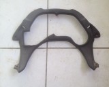 Carena Fata Interioara Aprilia Pegaso 650 Originala - Piese Moto Pegaso 650