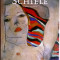 Wolfgang Georg Fischer - Egon Schiele Desire and Decay