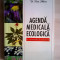 R. Shallis, R. Atkins - Agenda medicala ecologica