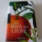 Das Buch der liebe - Nomi Eve -310