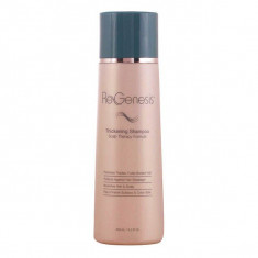 Revitalash - REGENESIS thickening shampoo 250 ml foto