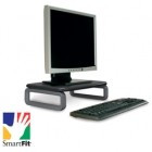 Suport monitor Large SmartFit Stand Kensington foto