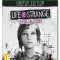 Life Is Strange Before The Storm Limited Edition Xbox One