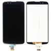Display complet LG K8 (2017) | M200 | + Touch | Black