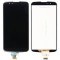 Display complet LG K8 (2017) | M200 | + Touch | Black