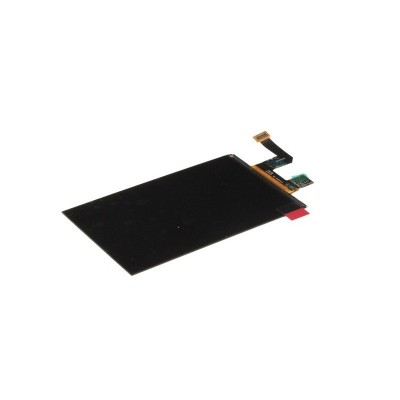 Display LG L70 D320N LCD fara touchscreen foto