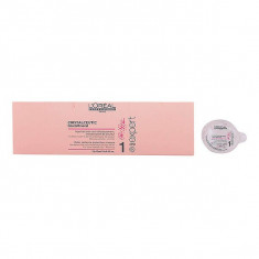 L&amp;#039;Oreal Expert Professionnel - VITAMINO COLOR A-OX cristalceutic mask 15 x 15 ml foto