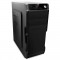 Carcasa RPC AA550BE 550W Middle Tower ATX Negru