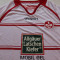 Tricou fotbal - FC KAISERSLAUTERN (Germania) - produs oficial