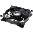 Ventilator 120 mm ZM-DF12 Zalman foto