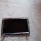display laptop LCD de 15.6 inch