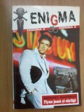 b1d Flynn joaca si castiga - Gregory McDonald