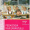Pedagogia invatamantului primar si prescolar - Autor(i): Facultatea de Psihologie si Stiinte ale Educatiei