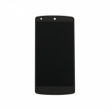 Display complet LG Nexus 5 | Complet