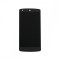 Display complet LG Nexus 5 | Complet
