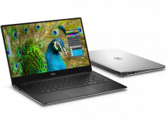 DELL XPS 13 i7 9360 foto