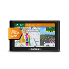 Navigare GPS Garmin Drive 50LM UE cu actualizare pe via?a foto