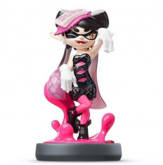 Figurina Amiibo Splatoon Callie foto