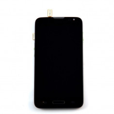 Display complet LG L70 D320N Complet | Black