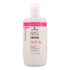 Schwarzkopf - BC COLOR FREEZE treatment 750 ml foto