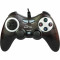 Gamepad Media-Tech Corsair II , PC , Negru