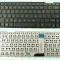 Tastatura laptop Asus X452V