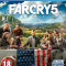 Joc consola Ubisoft Ltd FAR CRY 5 PS4