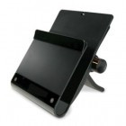 Suport Notebook Dock cu USB Hub Kensington foto