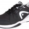 Brazer 2018 pantofi tenis negru UK 10