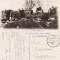 Arges- militara, WWI, WK1, rara