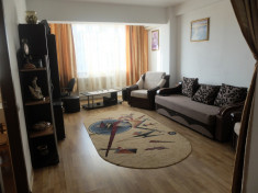 Apartament 2 camere, decomandat, Tomis Plus, Constanta foto